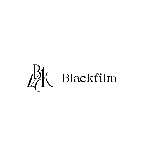 Blackfilm
