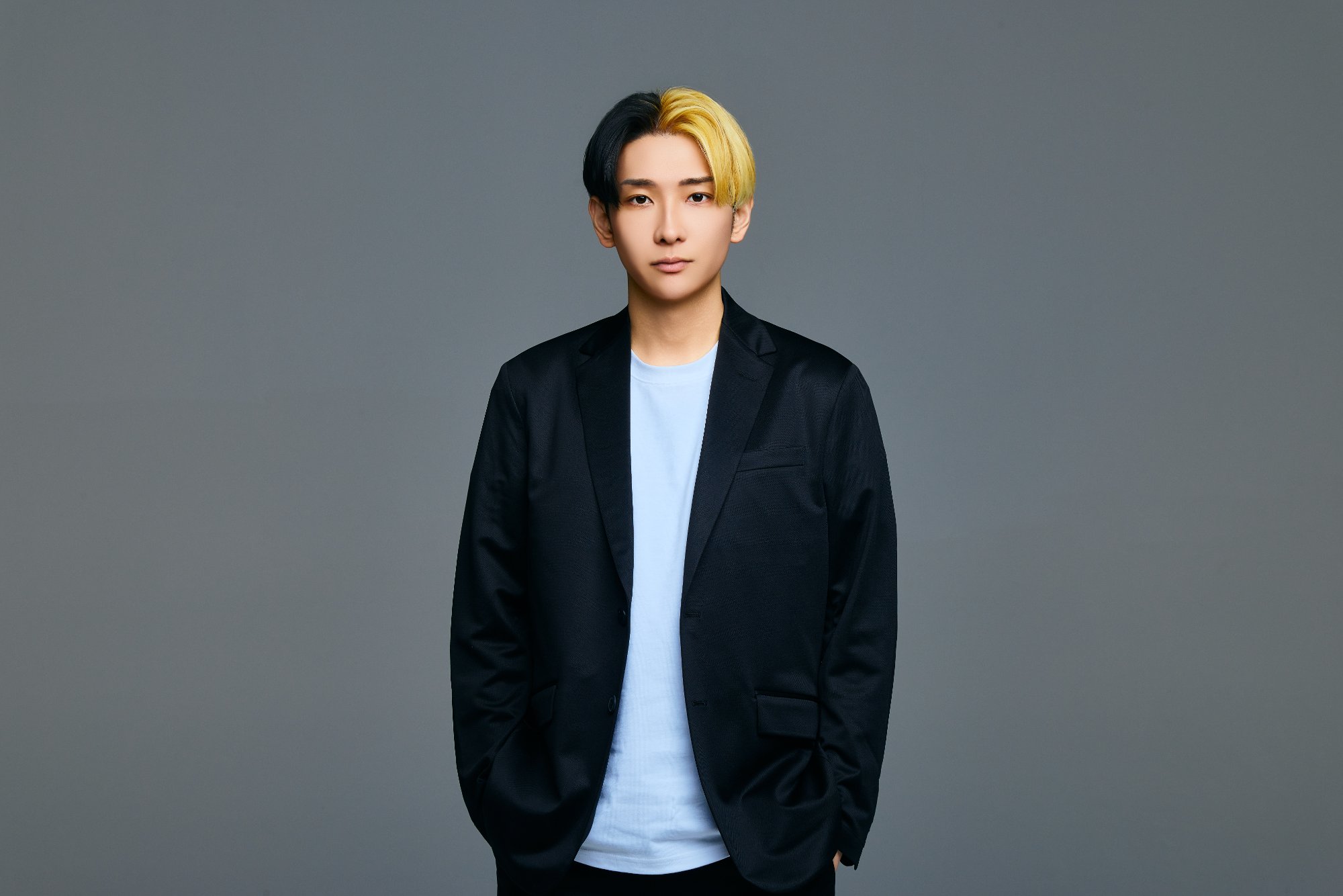 ヒカル × Blackfilm BF銀座歯科・矯正歯科