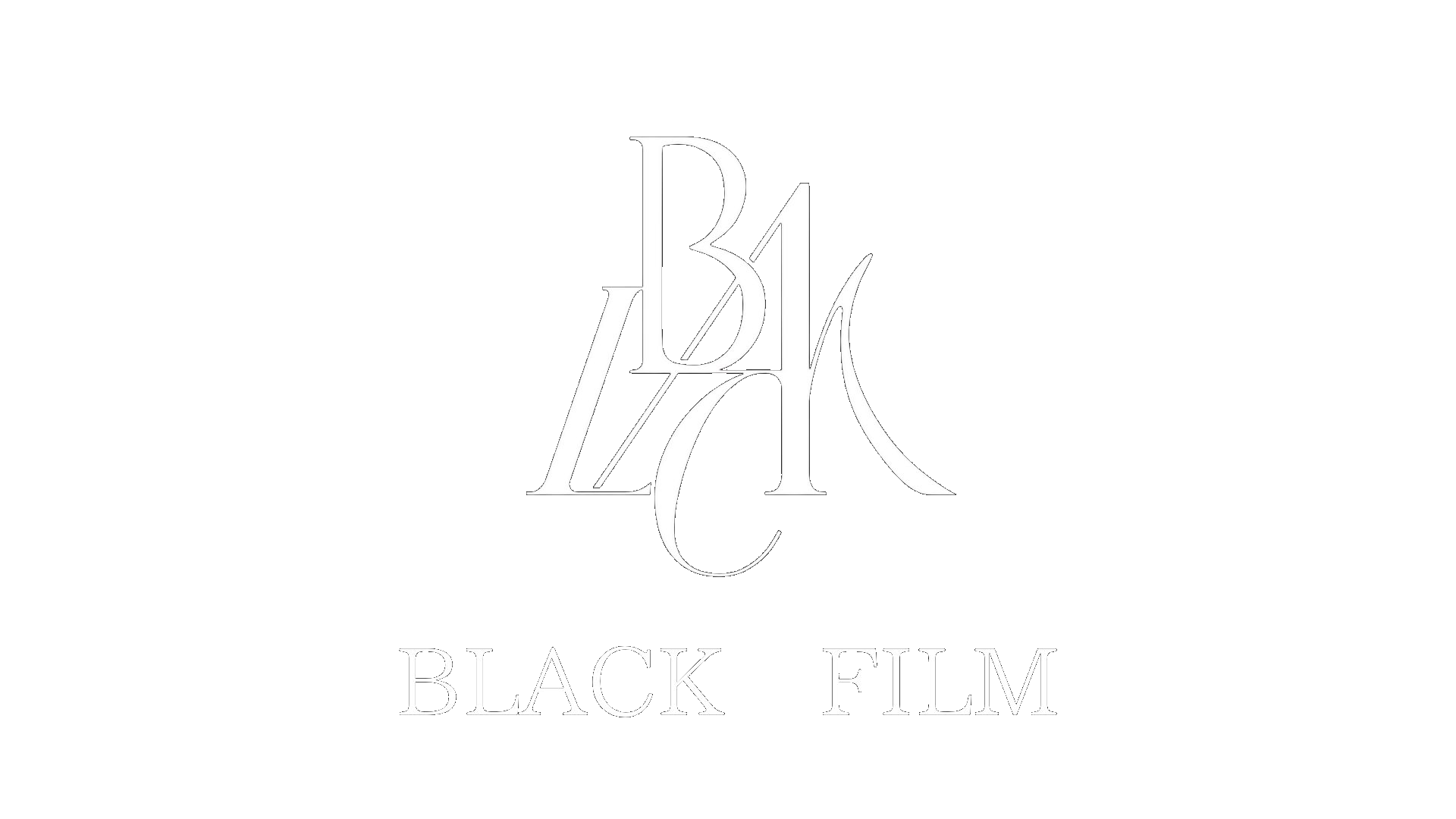 Blackfilm
