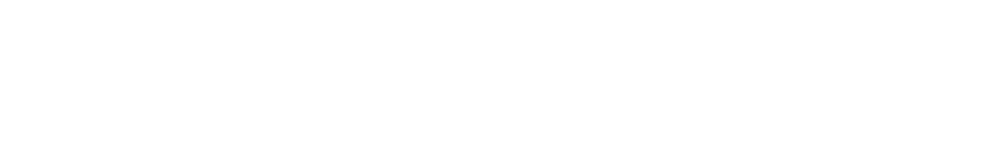 BF中日ビル歯科・矯正歯科 BLACK FILM Nagoya